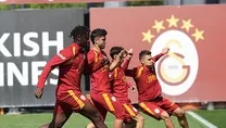 Hazırlıklar tamamlandı