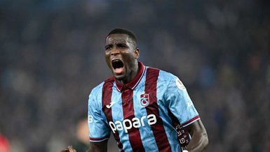 20 milyon euro’ya ret