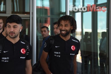 Rıdvan Dilmen'den Fenerbahçe ve Nazım Sangare transferi yorumu!