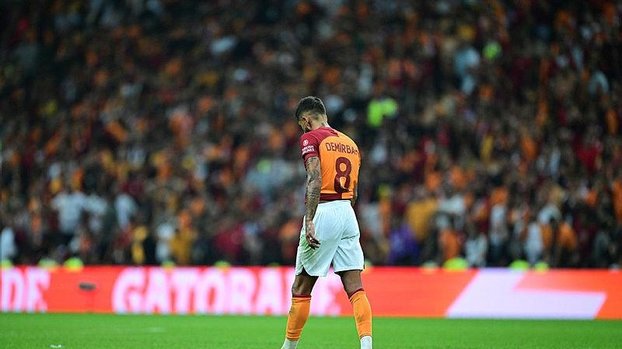 â€˜Dayı' yükselişte