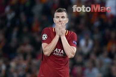 Cengiz Ünder’in ilginç Galatasaray anısı!
