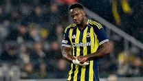 Duran’dan olay hareket! Sosyal medya bunu konuşuyor