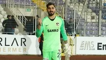 Vatan sevgimiz yeter