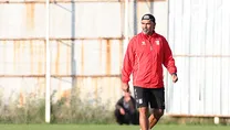 Sivasspor’da 5 önemli eksik