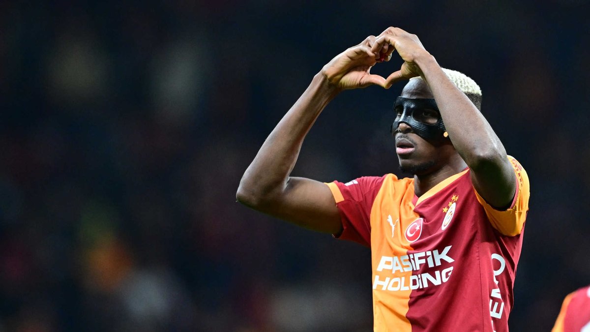 Youtube’da ilk 20’de