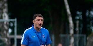 Kiralama sistemi devrede