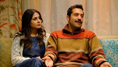 Gönül Dağı 178. bölüm izle | TRT 1 Gönül Dağı son bölüm izle