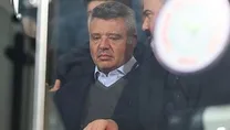 Hadi inşallah