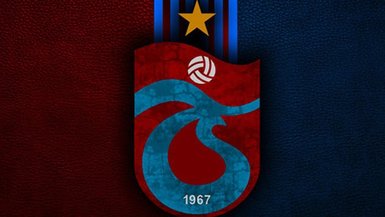 Dört büyükler sosyal medyada da rekabet halinde