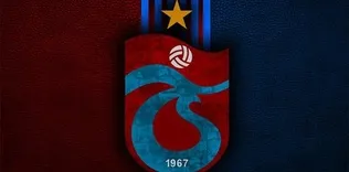 Trabzonspor’dan 2010-11 açıklaması!