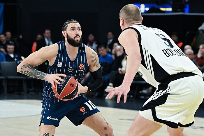 kizilyildiz-anadolu-efes-maci-canli-izle-ne-zaman-saat-kacta-hangi-kanalda-1772017142359.jpeg Kızılyıldız-Anadolu Efes maçı ne zaman?