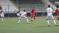 Karşıyaka izole edilecek