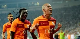 3 yıldız satış listesinde