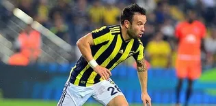 O fotoğraf gündem olmuştu