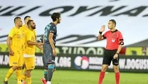 Bitigen rezaleti! Bu kararlarla tarihe geçti