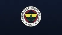 19. sırada bulunuyor