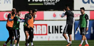 Kartal’da 4 isim yolcu
