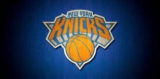NBA'in en pahalı takımı NY Knicks