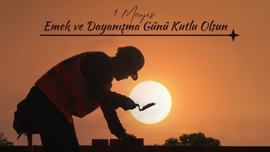 1 Mayıs resmi tatil mi? Okullar kapalı mı?