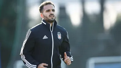 Douglas kadro dışı