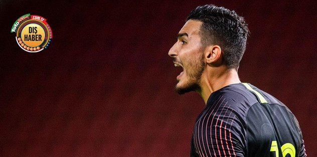Son dakika: Uğurcan Çakır bombası! Avrupa devi...