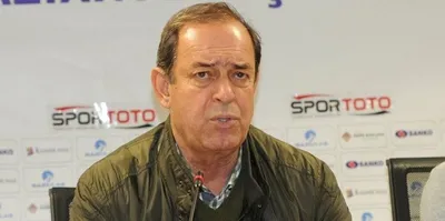 Giresunspor, Eskişehir’den hüsranla döndü