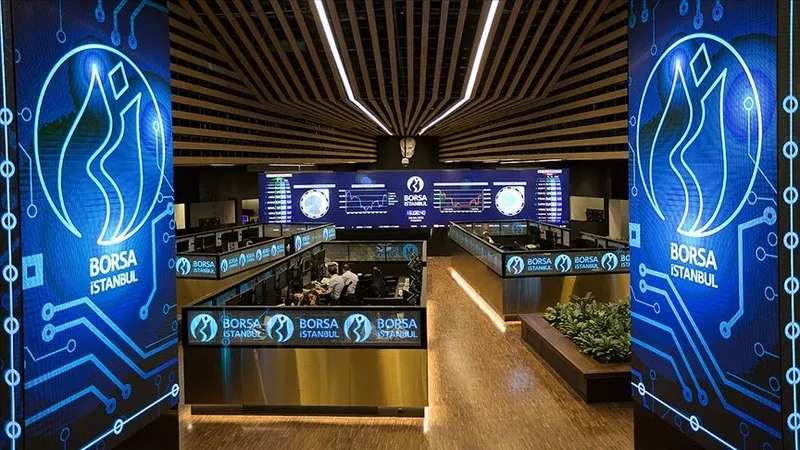 borsa-bugun-neden-dustu-borsa-istanbul-son-durum-1785257901370.jpg