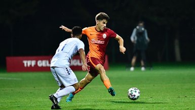 Galatasaray Altınordu maç sonucu: 2-2 | Penaltılar 2-4 (GS - Altınordu maç özeti izle) İşte maçın golleri