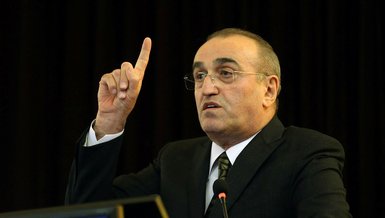 Rezan Epözdemir'den istifa sözleri, TFF ve Fenerbahçe mesajı