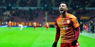 Benfica kancası