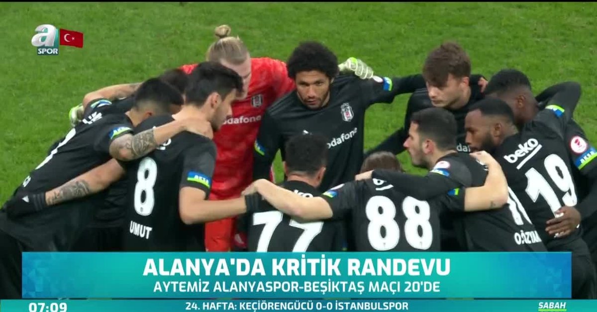 Alanya Da Kritik Randevu Videosunu Izle Fotomac Tv