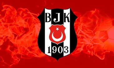 Beşiktaş-Braga maçının hakemi belli oldu!