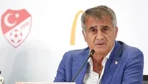 Liderlik istiyoruz
