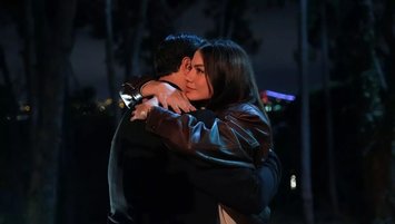 Eşref Rüya final mi yapacak?