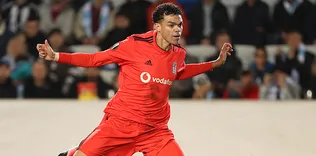 Ara transferde 80 milyon kâr