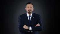 PUMA ile iş birliği