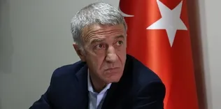 Tarihi kongre