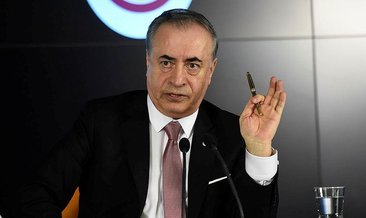 Galatasaray A Haciz Soku Son Dakika Galatasaray Haberleri Fotomac