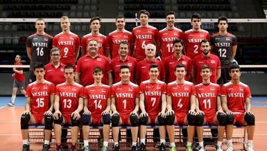 Gençler 2’de 2 yaptı