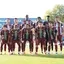 UEFA listesi belli oldu