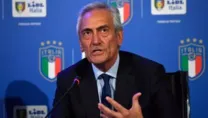 Futbola çok ihtiyaç var