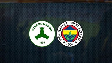 giresunspor fenerbahce hazirlik maci ne zaman saat kacta ve hangi kanalda hazirlik maci fotomac