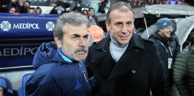 Ava giden avlandı!