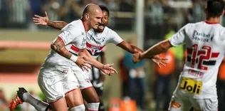 Aslan stoperini buldu