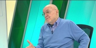 "Kalsa Temmuz'da on para etmezdi"