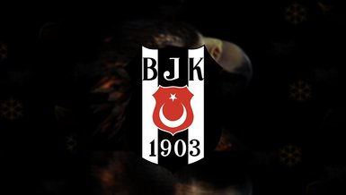 SPOR HABERİ - Konyaspor Beşiktaş maçında Miralem Pjanic oyuna devam edemedi!