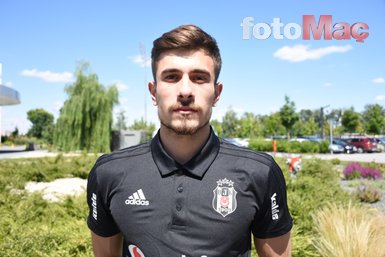 Dorukhan Toköz transferinde flaş gelişme! Fenerbahçe...