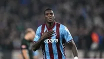 Onuachu tarihe geçmeye hazırlanıyor!