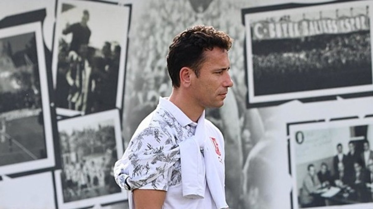 Cem Kavçak çözüm üretecek