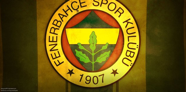 F.Bahçe'de 2 yeni vaka